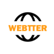 (c) Webtter.com